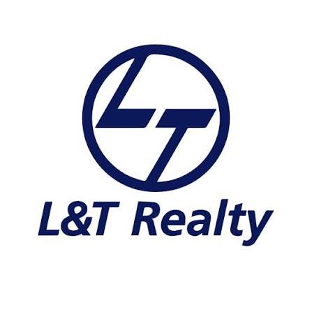 L&T Realty