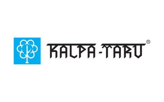 Kalpataru